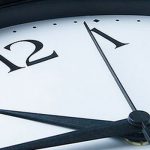 Lavoro agile, ecco i nuovi obblighi per i datori di lavoro