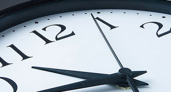 Lavoro agile, ecco i nuovi obblighi per i datori di lavoro