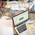 Guida per i lavoratori in merito a congedi, permessi e periodi di malattia