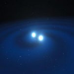 La scienza in diretta sui social network, numerose le iniziative online dell’Infn