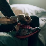 YouTube, personal trainer d’emergenza ai tempi del Coronavirus