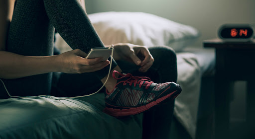 YouTube, personal trainer d’emergenza ai tempi del Coronavirus YouTube, personal trainer d’emergenza ai tempi del Coronavirus