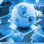 Coronavirus e Internet, la banda soffre e le applicazioni ancora di più