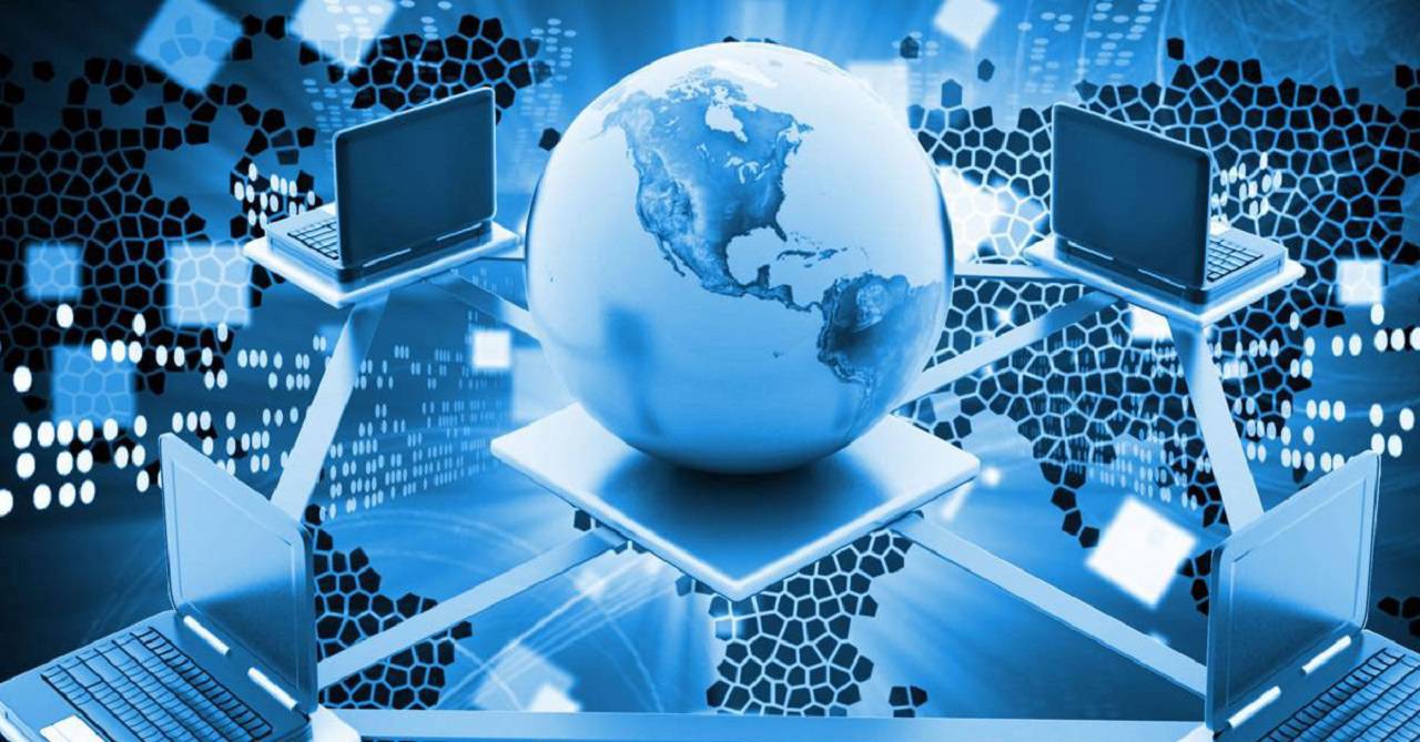 Coronavirus e Internet, la banda soffre e le applicazioni ancora di più