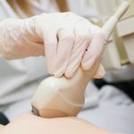 Approvata rete centri di senologia (Breast unit)