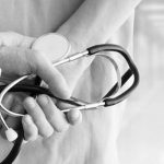 Rete sanitaria per il Coronavirus in provincia Siracusa