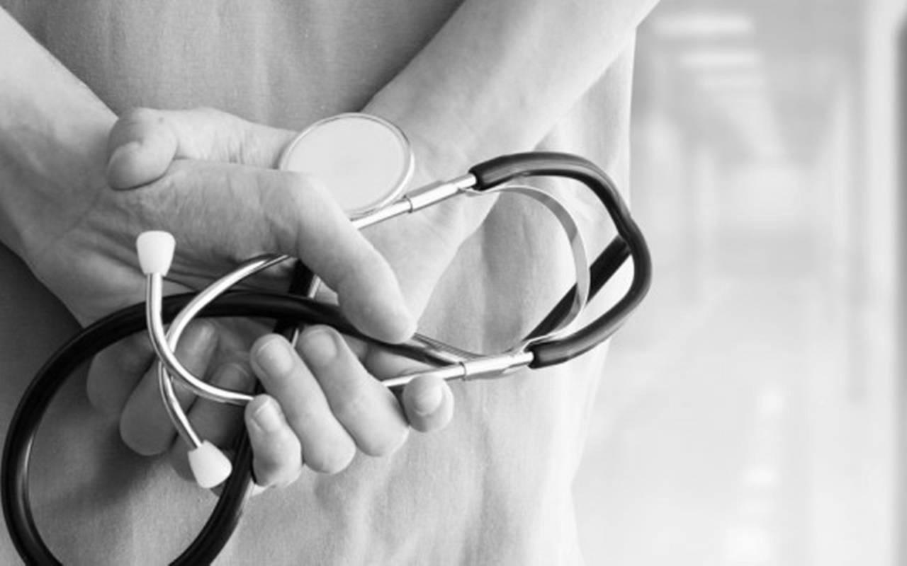 Rete sanitaria per il Coronavirus in provincia Siracusa