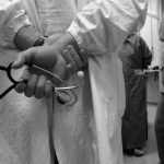 Gela, intesa ospedale-S.Barbara per l’emergenza