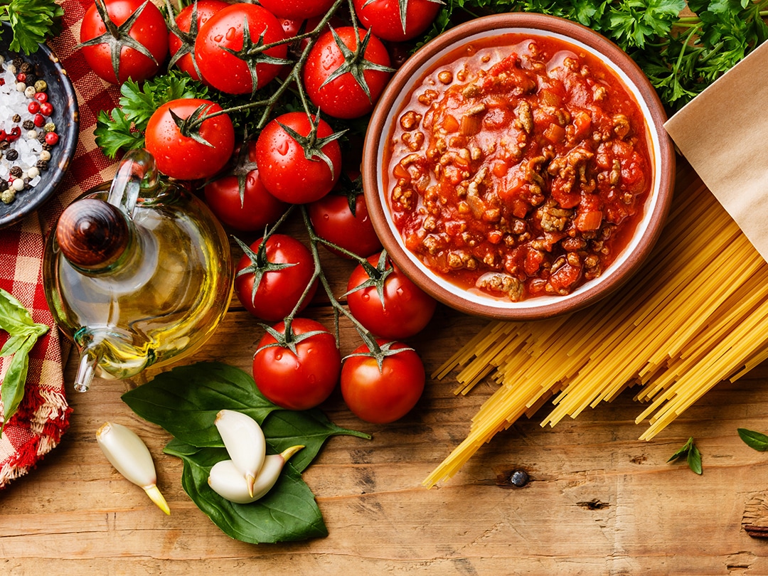 Alimentare, con Coldiretti nasce l’alleanza salva-spesa italiana