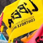 Libera, la giornata in ricordo delle vittime innocenti della mafia spostata sui social