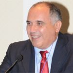 Coronavirus, l’infettivologo “Gli asintomatici vanno testati”