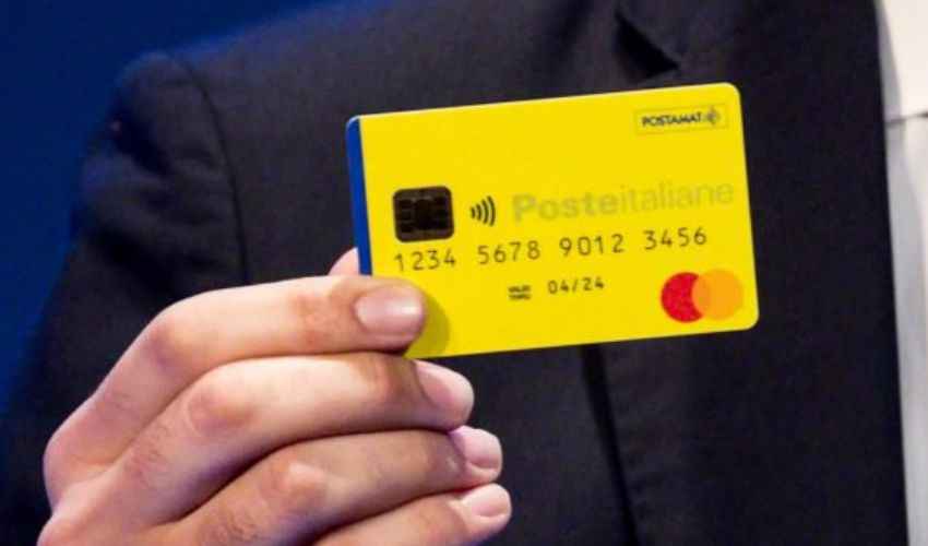 Coronavirus, la proposta del Codacons “Usare i percettori del Reddito di cittadinanza per le consegne a domicilio”