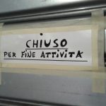 Confcommercio, in Sicilia si va verso la “desertificazione commerciale”