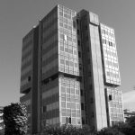 Paternò, il sindaco “stana” chi è tornato senza registrarsi