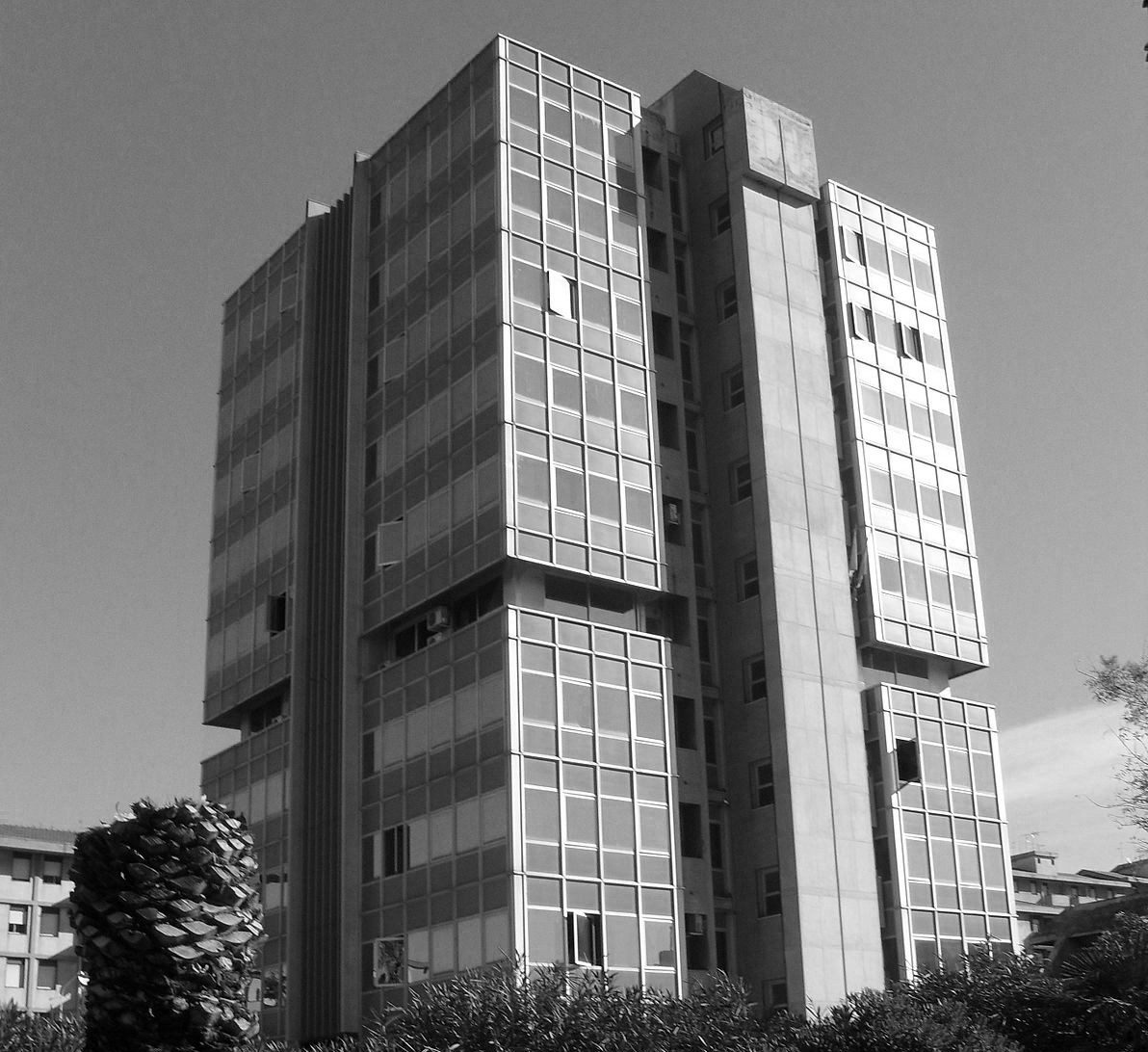 Paternò, il sindaco “stana” chi è tornato senza registrarsi