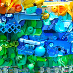 Riciclo, Italia oltre gli obiettivi europei ma il Sud senza impianti frena la corsa