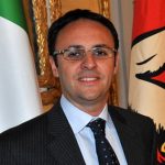 Rifiuti, Figuccia (Udc) “Tutelare i lavoratori”