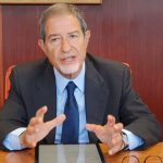 Coronavirus, per la Sicilia danni economici incalcolabili