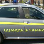 Guardia di Finanza, concorso per 930 allievi marescialli