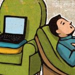 Coronavirus, Acli Catania avviano supporto psicologico via Skype