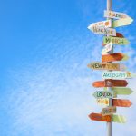 Assoviaggi, indennizzo per le agenzie italiane