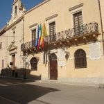 Canicattì, sostegno associazioni per meno abbienti