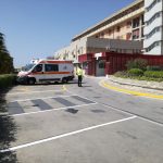 Sindaco di Modica: “Basta sciacallaggi sull’ospedale”