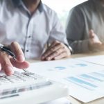 Coronavirus, primi chiarimenti fiscali sulla gestione della crisi economica