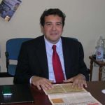 Coronavirus, AnciSicilia, “I Comuni sono a rischio default”