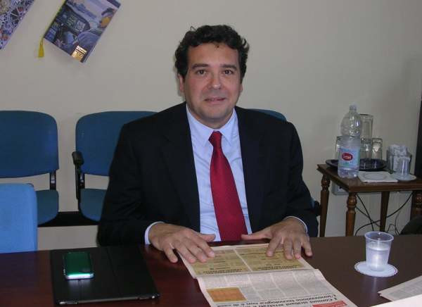 Coronavirus, AnciSicilia, “I Comuni sono a rischio default”