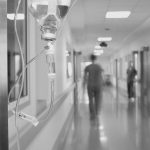 I sindaci del Messinese contro il Coronavirus