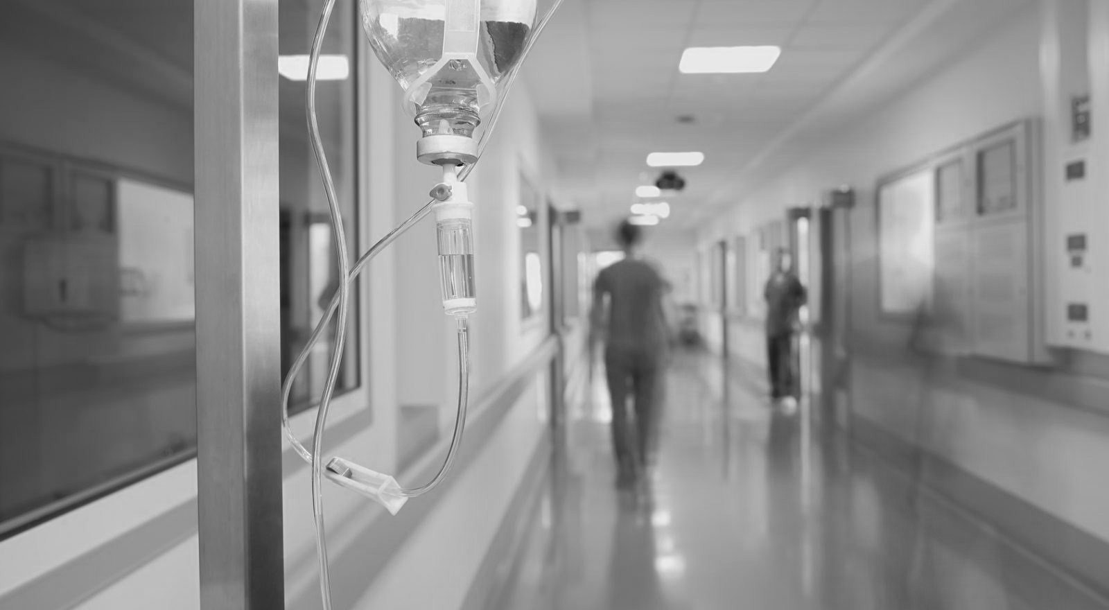 I sindaci del Messinese contro il Coronavirus I sindaci del Messinese contro il Coronavirus