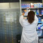 Farmacie e alimentari, in Sicilia aperti in 25 mila