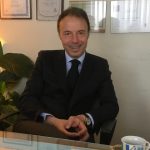 Catania, Biriaco: “Rischiano di saltare le Pmi per il Covid19”