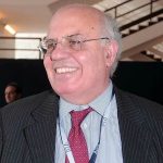 De Lucia Lumeno “Banche Popolari siciliane insieme alle proprie comunità”