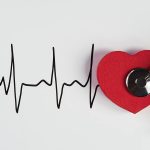 Coronavirus, ora gli ospedali fanno paura, dimezzati i ricoveri per infarto