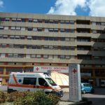 Sanità, 17 nuovi posti letto  per il Papardo di Messina