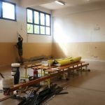 Manutenzione delle scuole la Regione ci mette una pezza