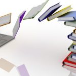 Google, TIM e WeSchool insieme per supportare didattica a distanza