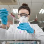 L’impegno delle aziende contro Covid-19, ecco i progetti per arginare la pandemia