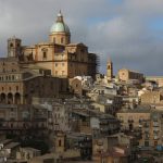 Piazza Armerina, dalla crisi sanitaria a quella del turismo