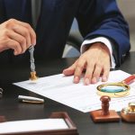 Coronavirus e mutui, cosa si può fare e cosa no