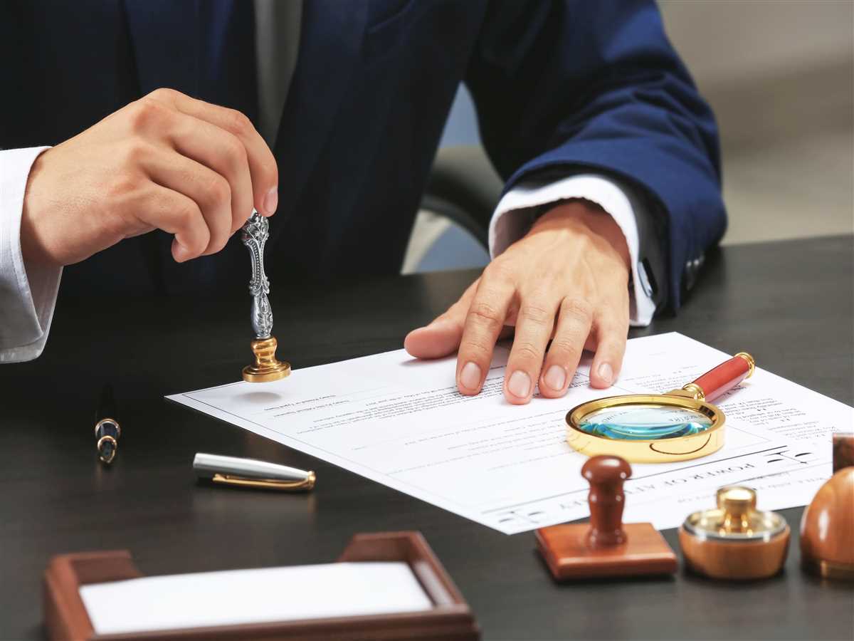 Coronavirus e mutui, cosa si può fare e cosa no