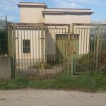 Castellammare, servizio idrico ai tempi del Covid-19