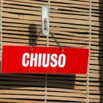 Coronavirus, un milione di siciliani alla fame, migliaia di imprese ferme e senza prospettive