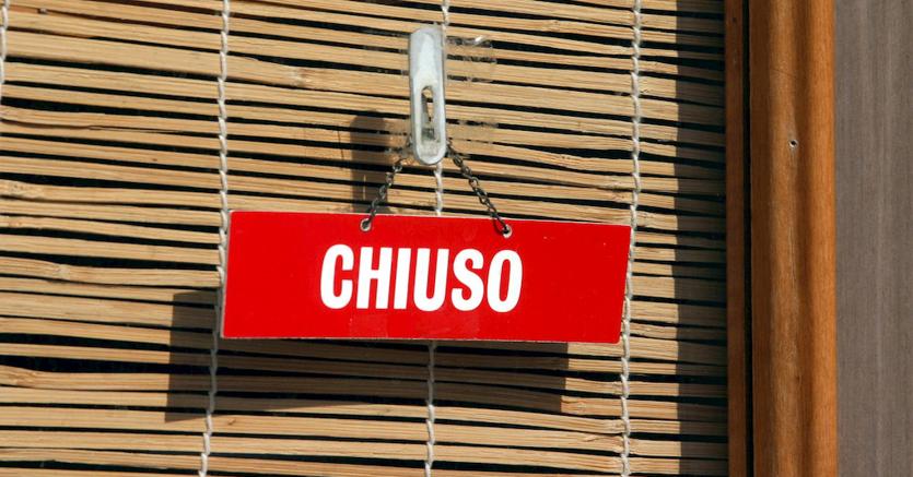 Coronavirus, un milione di siciliani alla fame, migliaia di imprese ferme e senza prospettive