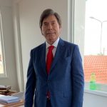 Le aziende luoghi sicuri, non parte da qui il contagio