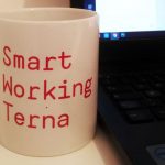 Coronavirus, la Rete elettrica non si ferma. Servizio garantito tutelando il personale