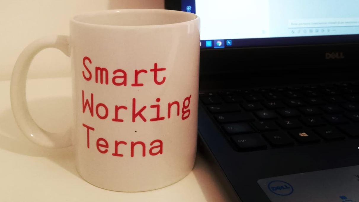 Coronavirus, la Rete elettrica non si ferma. Servizio garantito tutelando il personale