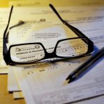 Fisco, ulteriori chiarimenti dall’Agenzia delle Entrate